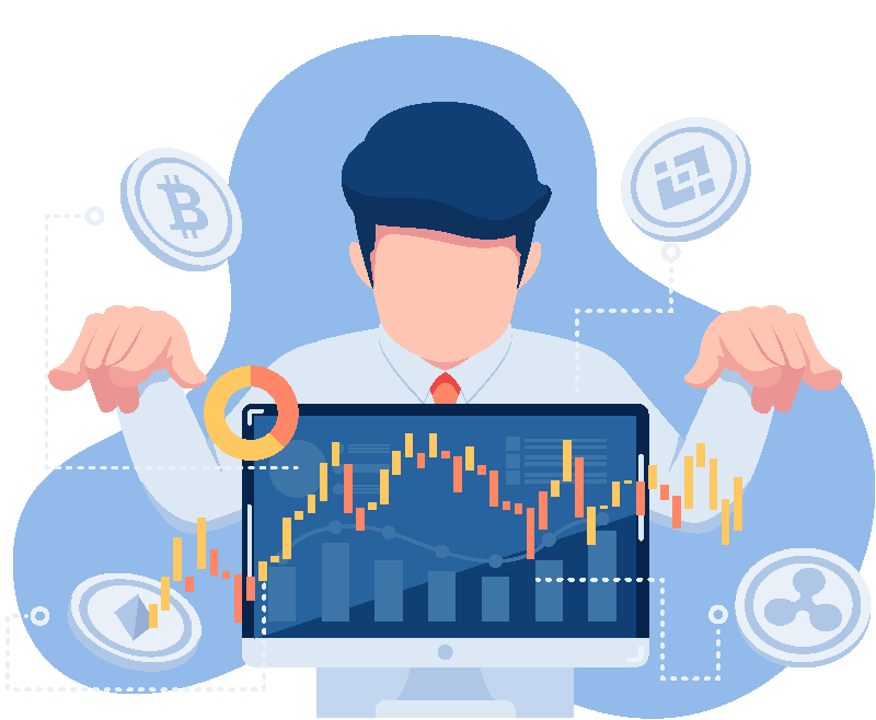 Dominando o Mercado Torne-se um Negociador de Pocket Option Brasil Dominando o Mercado Torne-se um Negociador de Pocket Option Brasil