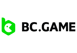 Exciting Opportunities for Sport Bets on BC.Game