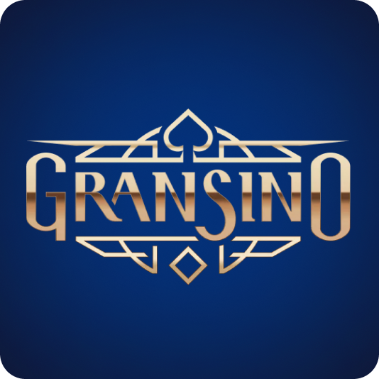 Experience Excitement with Gransino Casino Online Games 9 Experience Excitement with Gransino Casino Online Games 9
