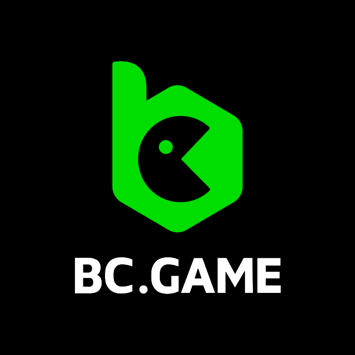 Experience the Thrill of BC Fun Crash A New Era in Online Gaming Experience the Thrill of BC Fun Crash A New Era in Online Gaming