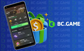 Explore the World of BC.Game The Ultimate Crypto Gambling Experience