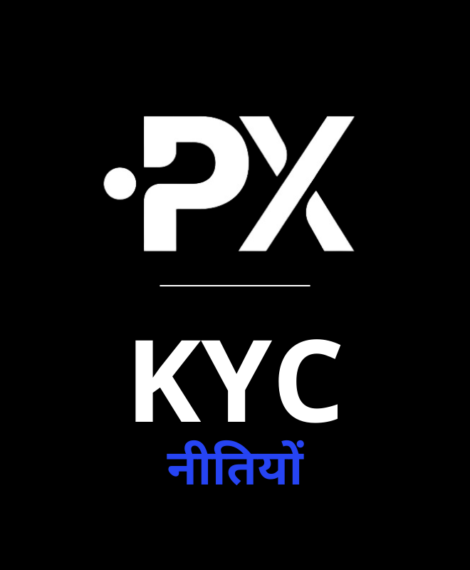 Live Trading on PrimeXBT Enhance Your Trading Skills