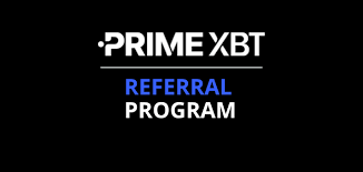 Maximize Your Trading Experience with PrimeXBT Funding