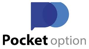 Pocket Option License Understanding the Regulations and Compliance