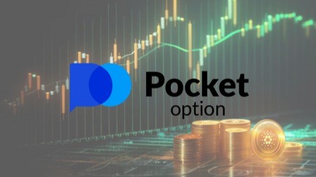 PocketOption Unleashing the Power of Online Trading PocketOption Unleashing the Power of Online Trading