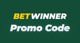 The Ultimate Guide to Casino Online Tips, Tricks, and Recommendations The Ultimate Guide to Casino Online Tips, Tricks, and Recommendations