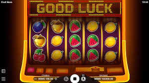 The Ultimate Guide to Kuru Bet Unleashing Your Betting Potential The Ultimate Guide to Kuru Bet Unleashing Your Betting Potential