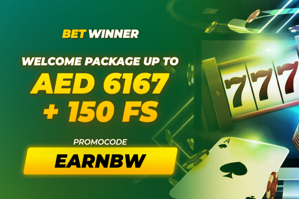 Ultimate Guide to Casino Online Play, Win & Enjoy!