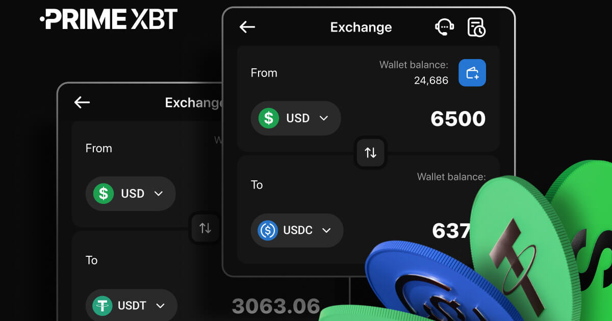 Understanding PrimeXBT Spot Trading Your Guide to Effective Strategies Understanding PrimeXBT Spot Trading Your Guide to Effective Strategies