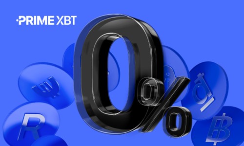 Understanding PrimeXBT Spot Trading Your Guide to Effective Strategies Understanding PrimeXBT Spot Trading Your Guide to Effective Strategies