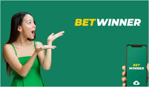 Betwinner Bet A Comprehensive Look at Online Betting