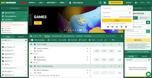 BJ Baji app download play store Your Gateway to a World of Fun! BJ Baji app download play store Your Gateway to a World of Fun!