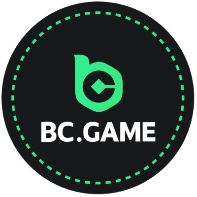 Discover the Excitement of BC Game APK 0