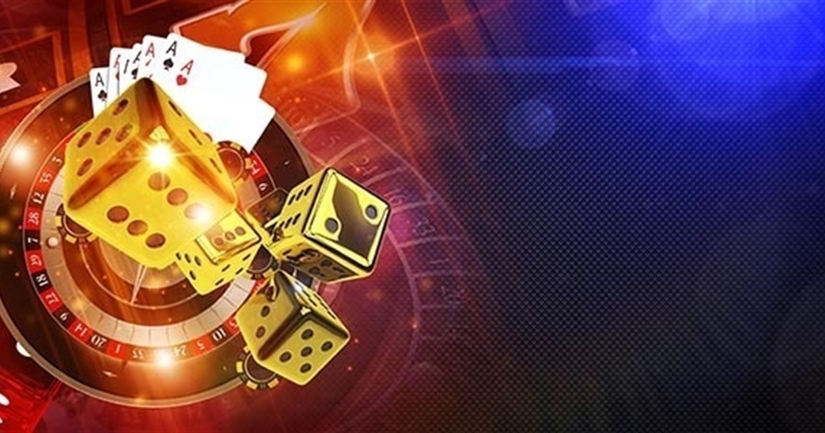 Discover the Excitement of Casino NineWin UK