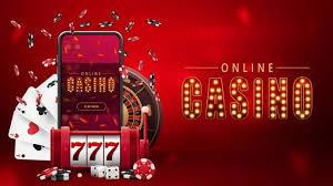 Discover the Excitement of SpinTime Casino Online Games 14 Discover the Excitement of SpinTime Casino Online Games 14