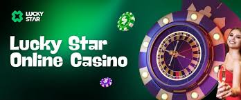 Discover the Thrills of Lucky Star Casino Indonesia 13 Discover the Thrills of Lucky Star Casino Indonesia 13