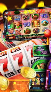 Discover the Thrills of Lucky Star Casino Indonesia 13 Discover the Thrills of Lucky Star Casino Indonesia 13