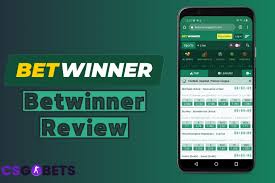 Effortless Access to Your Betting Experience Betwinner login Effortless Access to Your Betting Experience Betwinner login