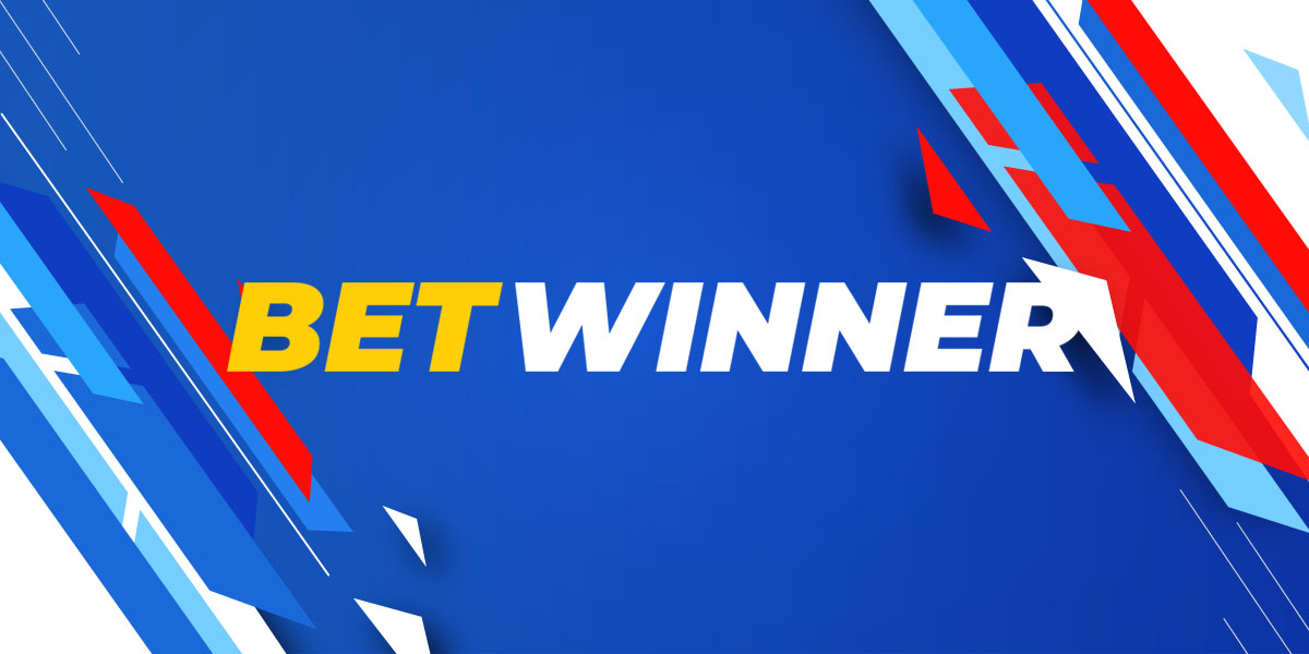 Effortless Access to Your Betting Experience Betwinner login Effortless Access to Your Betting Experience Betwinner login
