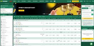 Effortless Access to Your Betting Experience Betwinner login Effortless Access to Your Betting Experience Betwinner login