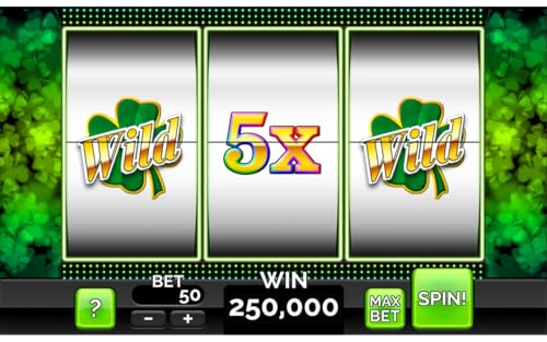 Experience the Thrill of Lucky Star 777 Login No Deposit Bonus