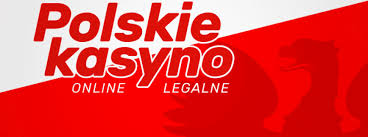 Fountain Casino - Twój przewodnik po najlepszym kasynie online Fountain Casino - Twój przewodnik po najlepszym kasynie online