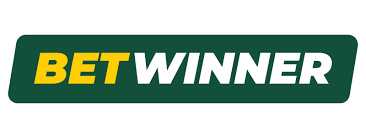 Guide Complet pour Betwinner Inscription Guide Complet pour Betwinner Inscription
