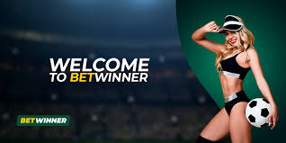Guide Complet pour Betwinner Inscription Guide Complet pour Betwinner Inscription