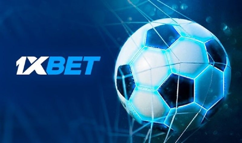 How to Effectively Download 1xbet App for Android