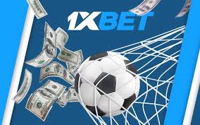 How to Effectively Download 1xbet App for Android