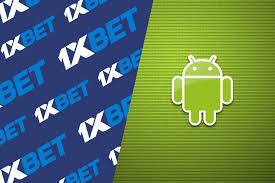 How to Effectively Download 1xbet App for Android