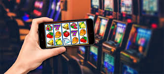 How to Ensure Fair Play on Casino Apps in Bangladesh 0