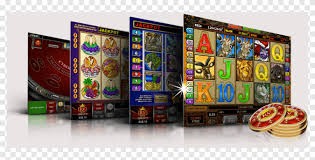 How to Ensure Fair Play on Casino Apps in Bangladesh 0