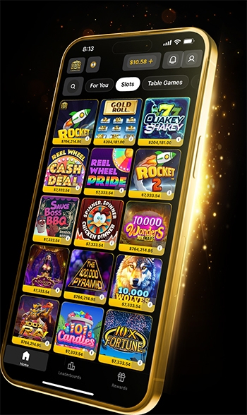 How to Gamble Online Without Losing Control 7 How to Gamble Online Without Losing Control 7