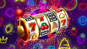 How to Gamble Online Without Losing Control 7 How to Gamble Online Without Losing Control 7