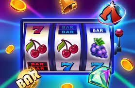 How to Play and Win Big on Plinko Slots in Bangladesh 15 How to Play and Win Big on Plinko Slots in Bangladesh 15