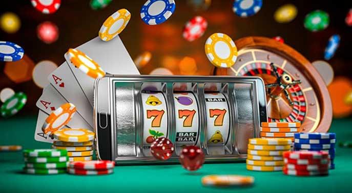 How to Play and Win Big on Plinko Slots in Bangladesh 15 How to Play and Win Big on Plinko Slots in Bangladesh 15