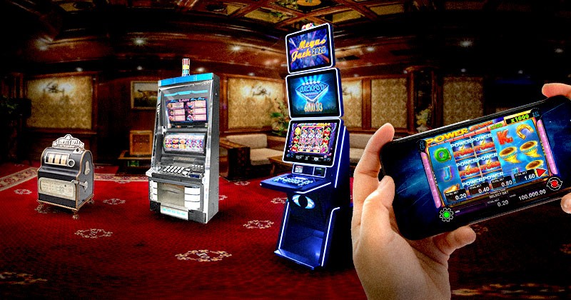 How to Play and Win Big on Plinko Slots in Bangladesh 15 How to Play and Win Big on Plinko Slots in Bangladesh 15
