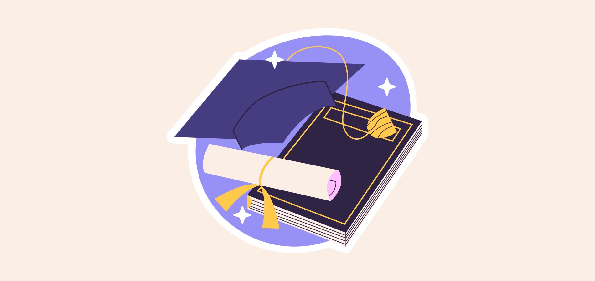 Написание студенческих работ 52