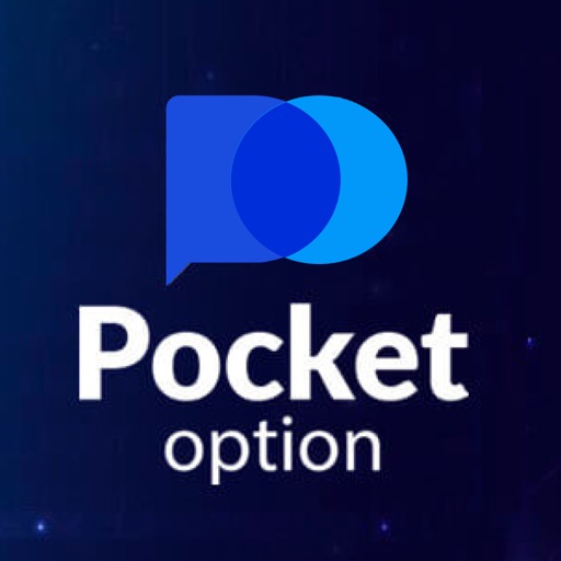 Pocket Option of Trading Your Gateway to Financial Freedom