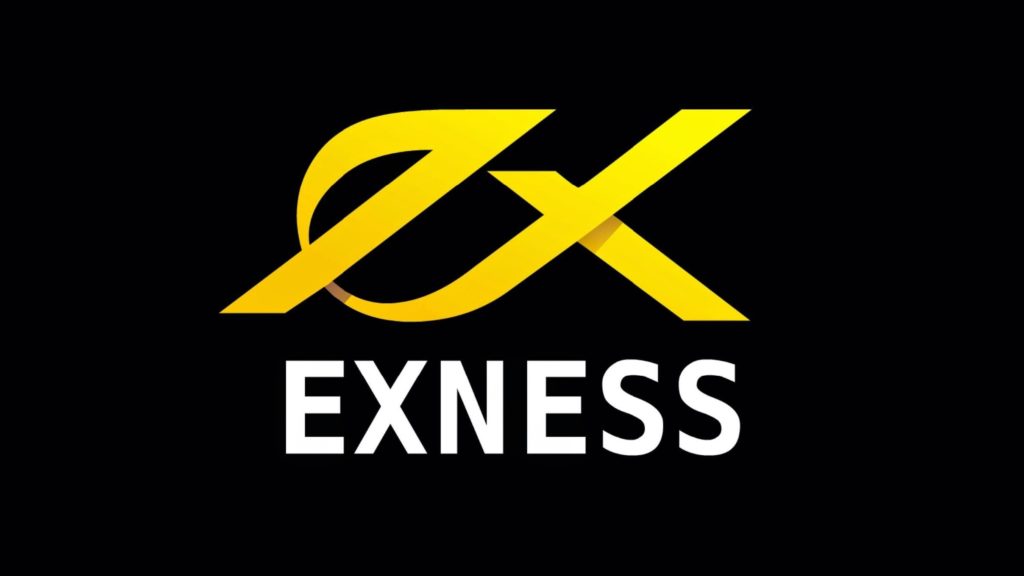 Secure Exness Website - Ensure Your Trading Safety Secure Exness Website - Ensure Your Trading Safety