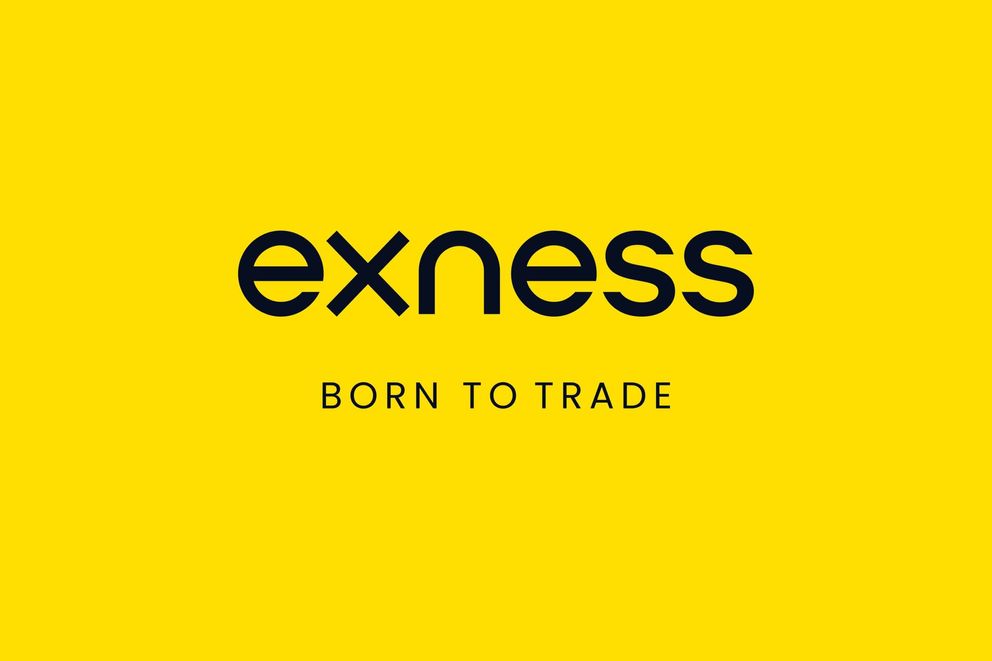 Secure Exness Website - Ensure Your Trading Safety Secure Exness Website - Ensure Your Trading Safety