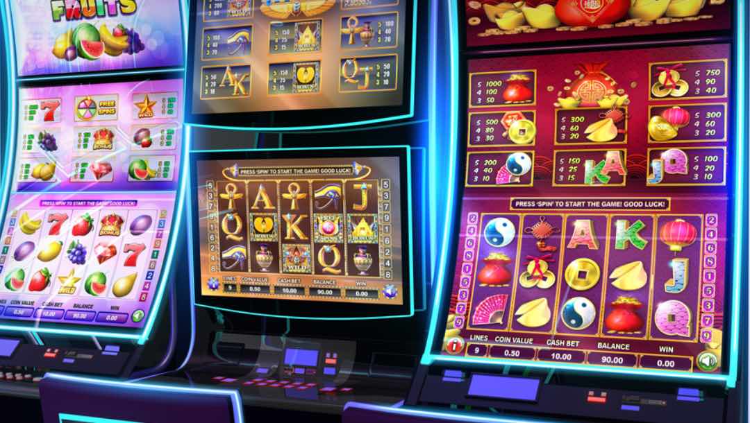 The Impact of 5G on Online Casinos in India 4