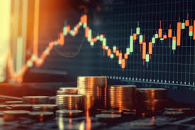 Trading Crypto Platforms A Comprehensive Guide