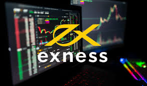 Understanding Exness Forex & CFDs A Comprehensive Guide Understanding Exness Forex & CFDs A Comprehensive Guide