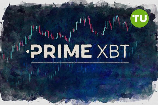 Understanding Trading Fees Primexbt A Comprehensive Guide Understanding Trading Fees Primexbt A Comprehensive Guide