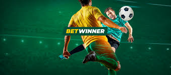 Unlocking the World of Betting An Introduction to Betwinner Unlocking the World of Betting An Introduction to Betwinner