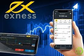 Comprehensive Guide to Exness broker Trading Made Easy Comprehensive Guide to Exness broker Trading Made Easy