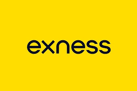 Comprehensive Guide to Exness broker Trading Made Easy Comprehensive Guide to Exness broker Trading Made Easy