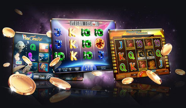 Explore Lucky Mister Casino Online Games and Win Big! Explore Lucky Mister Casino Online Games and Win Big!